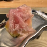 クッチーナ - 