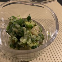 クッチーナ - 