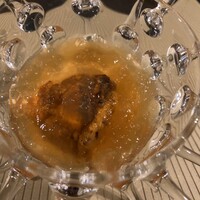 クッチーナ - 