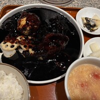 虎萬元 南青山店 - 