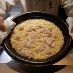 日本料理 鷹光 - 