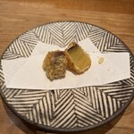 料理屋くおん - 