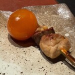 蛤坂 まえかわ - 