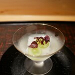 日本料理 鷹光 - 