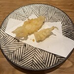 料理屋くおん - 