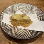 料理屋くおん - 