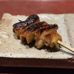 蛤坂 まえかわ - 