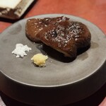 蛤坂 まえかわ - 