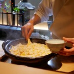 日本料理 鷹光 - 