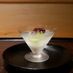 日本料理 鷹光 - 