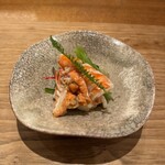 料理屋くおん - 