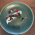 えんやどっと丸 - 