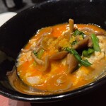 蛤坂 まえかわ - 