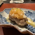 蛤坂 まえかわ - 