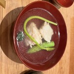 料理屋くおん - 