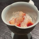 蛤坂 まえかわ - 