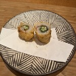 料理屋くおん - 