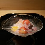 日本料理 鷹光 - 