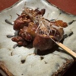 蛤坂 まえかわ - 