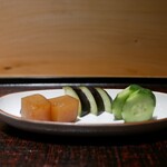 日本料理 鷹光 - 