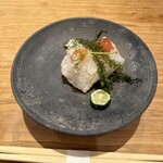 料理屋くおん - 