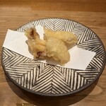 料理屋くおん - 