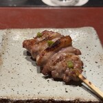 蛤坂 まえかわ - 