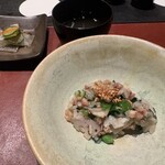 蛤坂 まえかわ - 