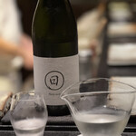 蛤坂 まえかわ - 