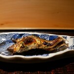 日本料理 鷹光 - 