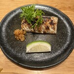 料理屋くおん - 