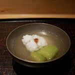 日本料理 鷹光 - 