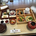 えんやどっと丸 - 