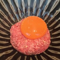 焼肉うしごろ 銀座並木通り店 - 