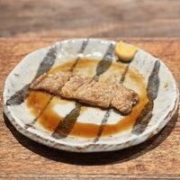 鳥茂 - 