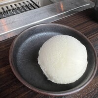 焼肉うしごろ 銀座並木通り店 - 