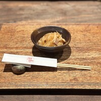 鳥茂 - 