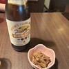肉と日本酒 いぶり 錦糸町店