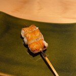 鳥匠いし井ひな - 