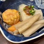 藏之莊 一番町本店 - 