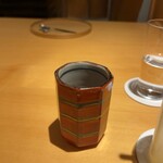 鳥匠いし井ひな - 