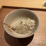 鳥匠いし井ひな - 