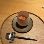 鳥匠いし井ひな - 