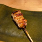 鳥匠いし井ひな - 