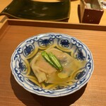 鳥匠いし井ひな - 