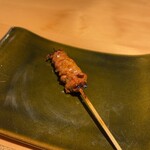 鳥匠いし井ひな - 