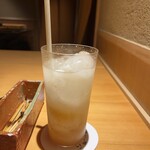 鳥匠いし井ひな - 