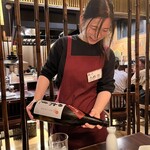 藏之莊 一番町本店 - 