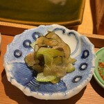 鳥匠いし井ひな - 