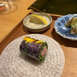 鳥匠いし井ひな - 